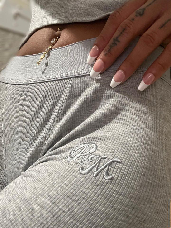 Design Your Dream Brand - Personal Manufacturers List 💕