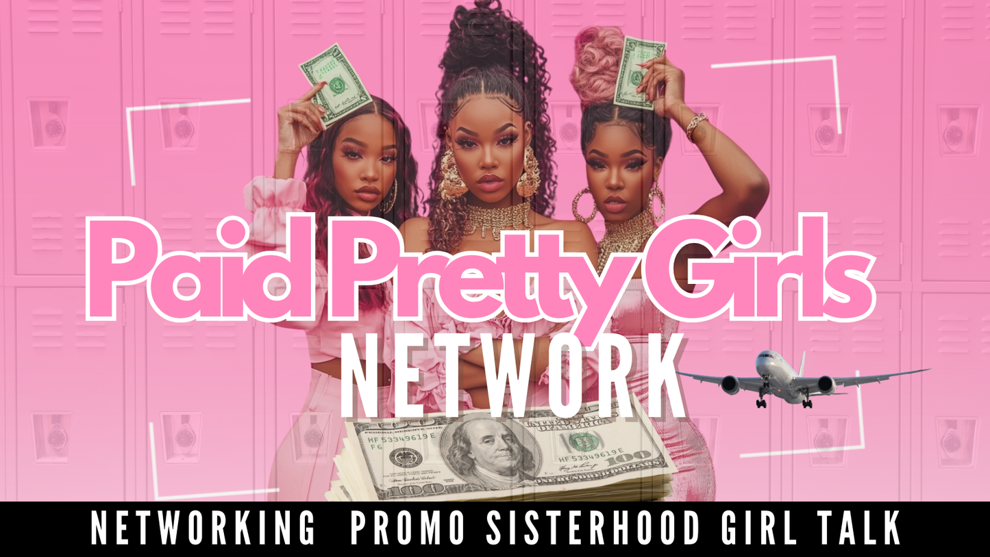 Facebook Group Cover Design