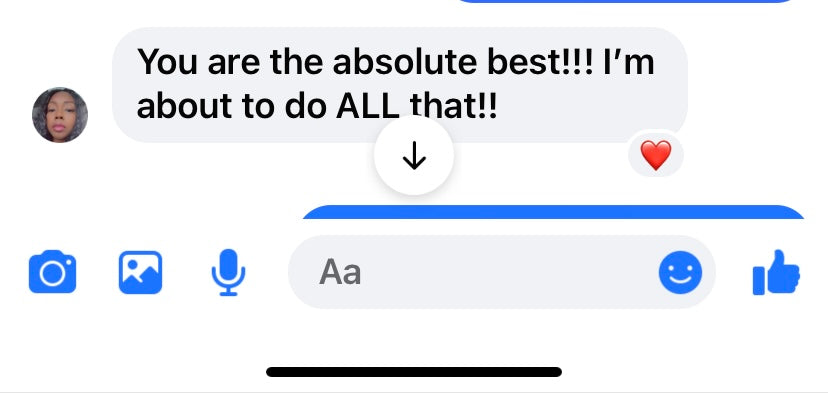 Rich Girl: Facebook Vault