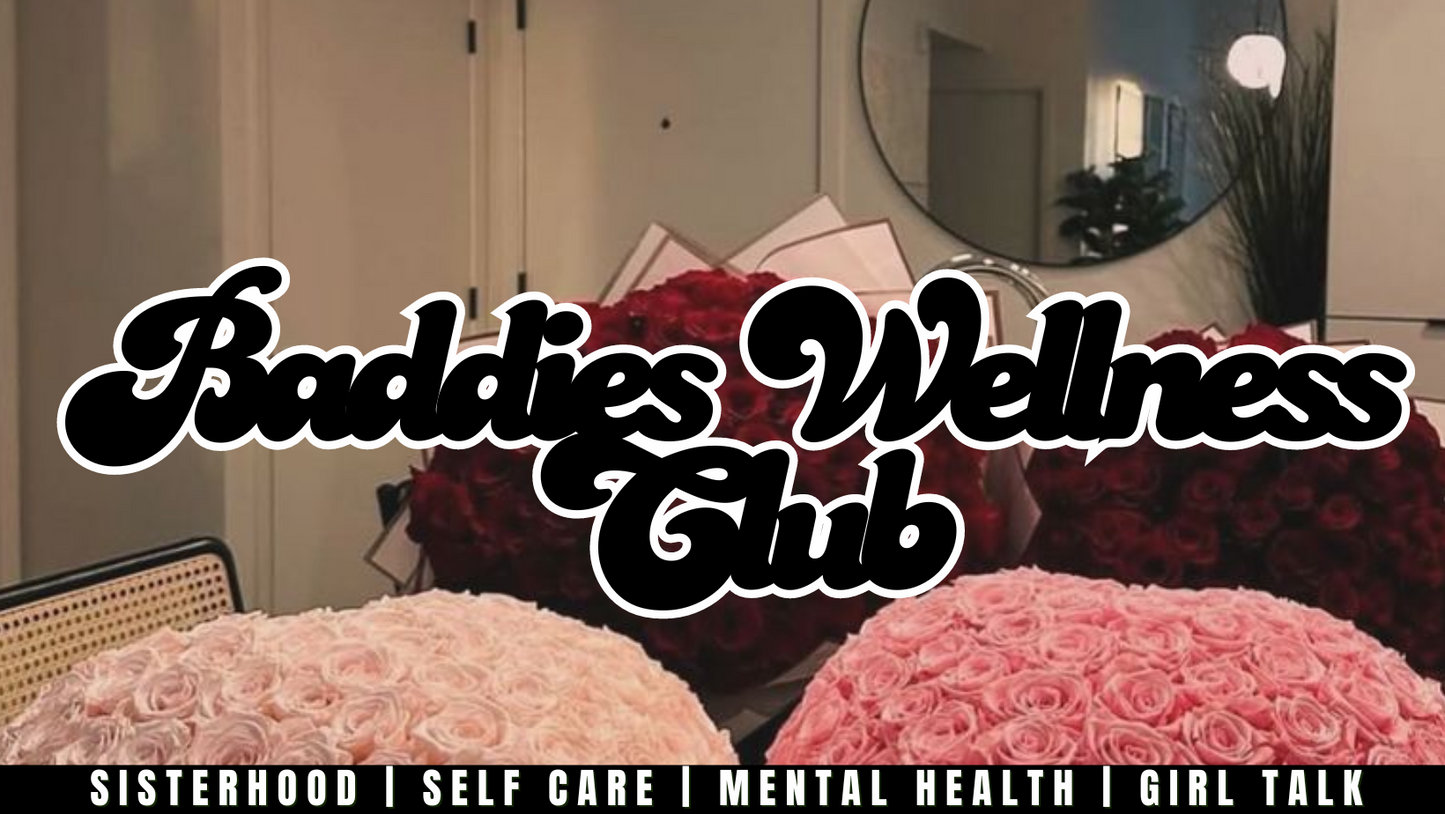 Facebook Group Cover Design