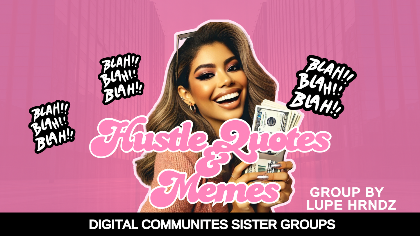 Facebook Group Cover Design