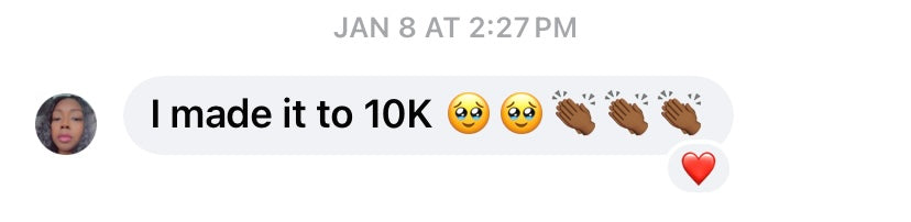 Rich Girl: Facebook Vault