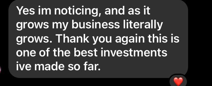 Rich Girl: Facebook Vault