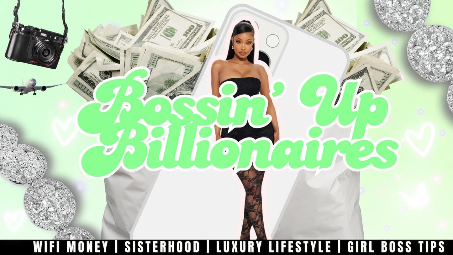 Facebook Group Cover Design