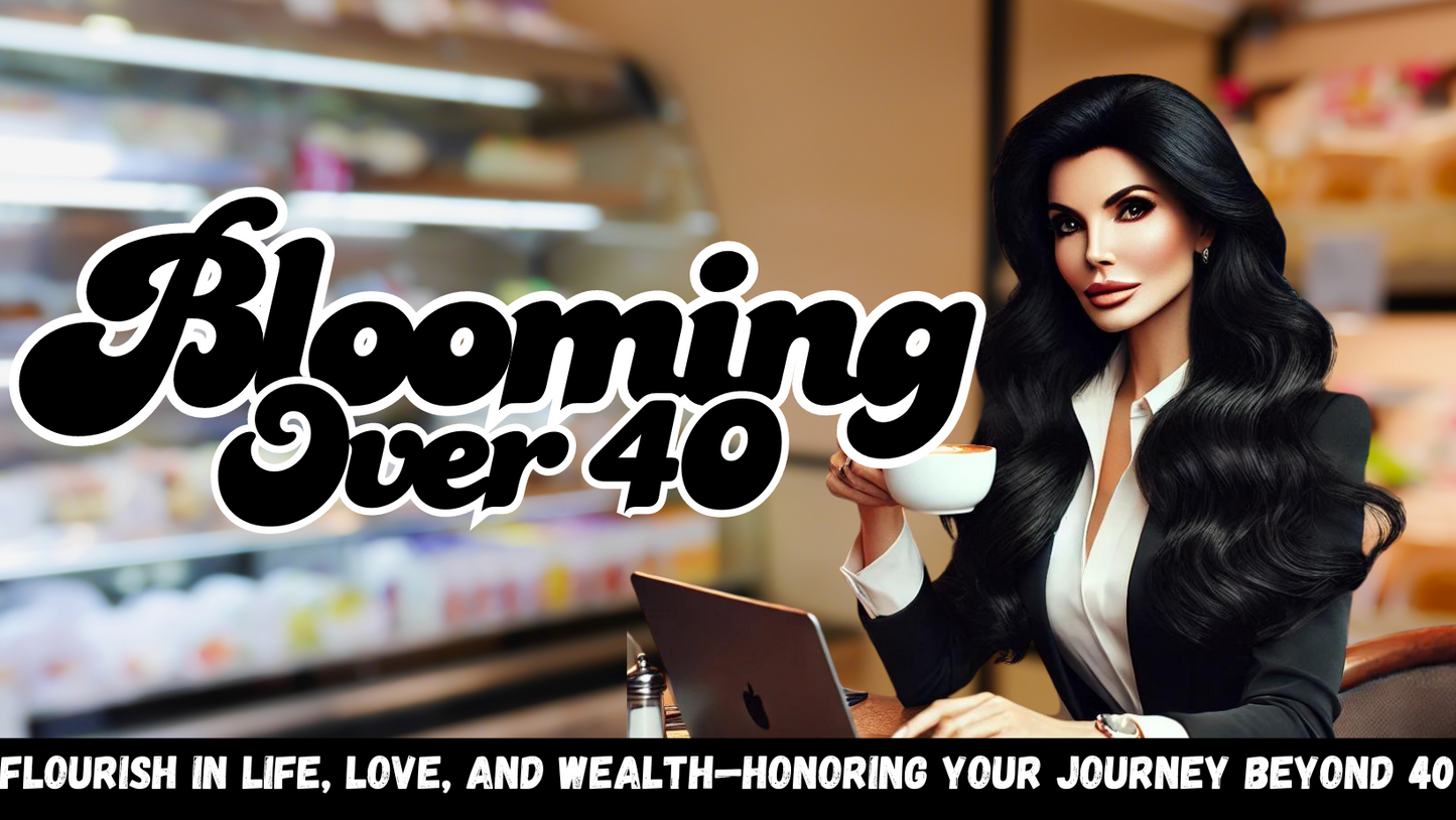 Facebook Group Cover Design