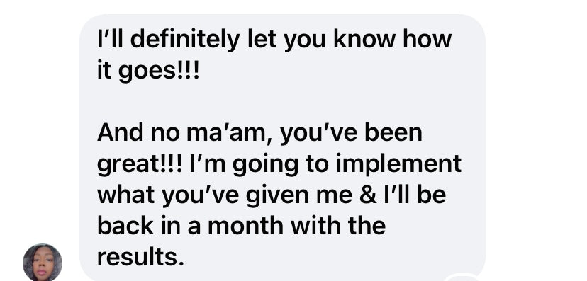 Rich Girl: Facebook Vault