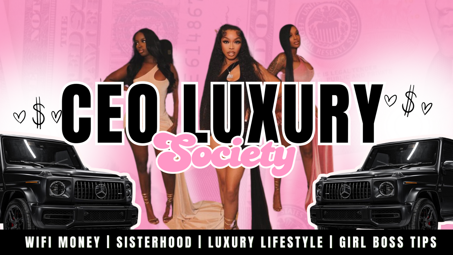 Facebook Group Cover Design