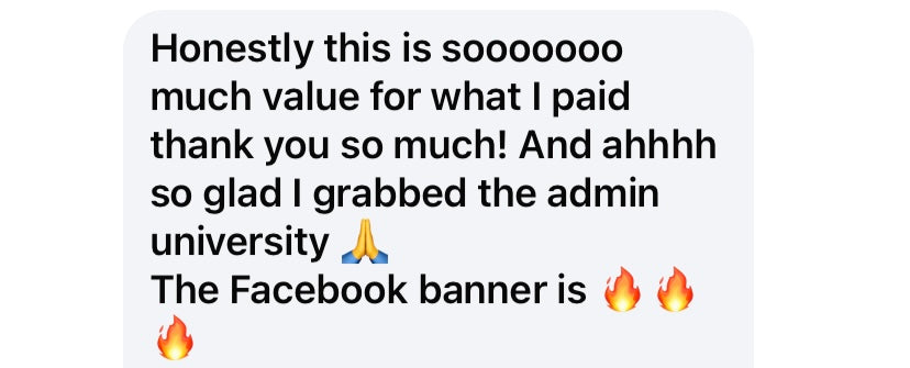 Rich Girl: Facebook Vault