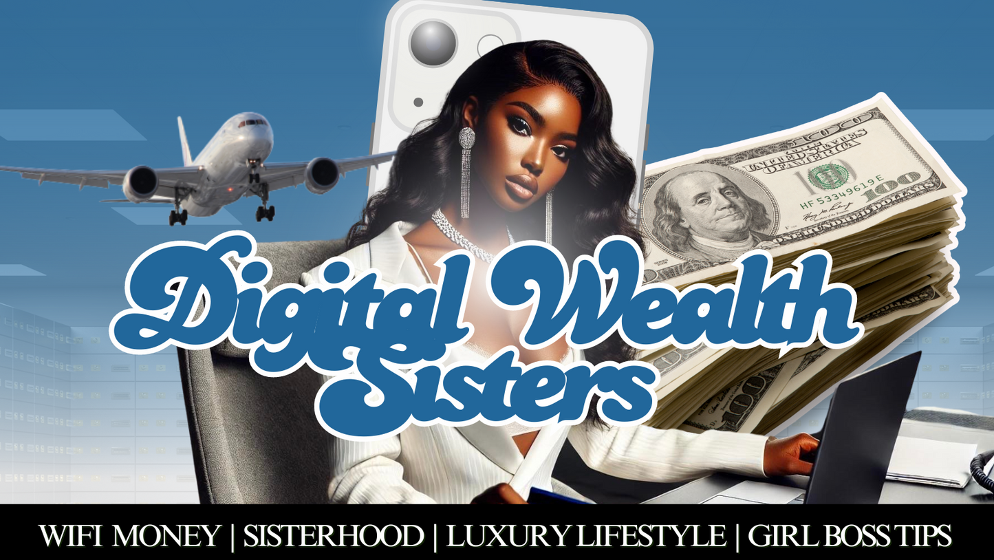 Facebook Group Cover Design