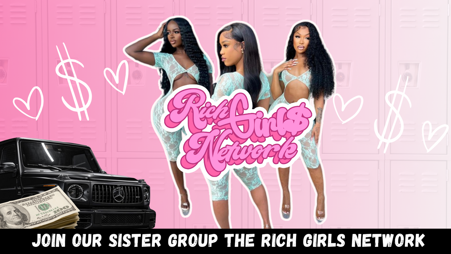 Facebook Group Cover Design