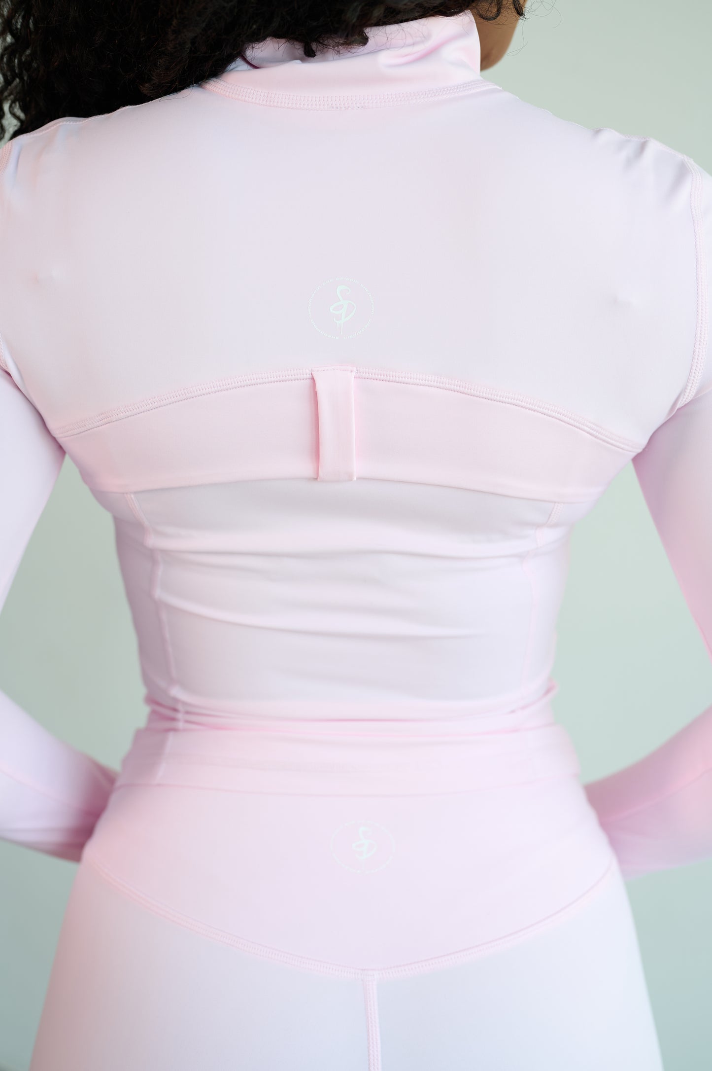 Design Your Dream Brand - Personal Manufacturers List 💕