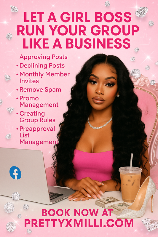 Admin Services